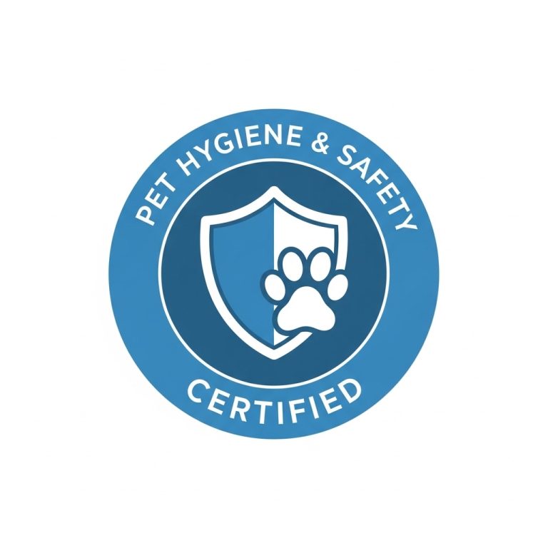 certified groomer in missoula