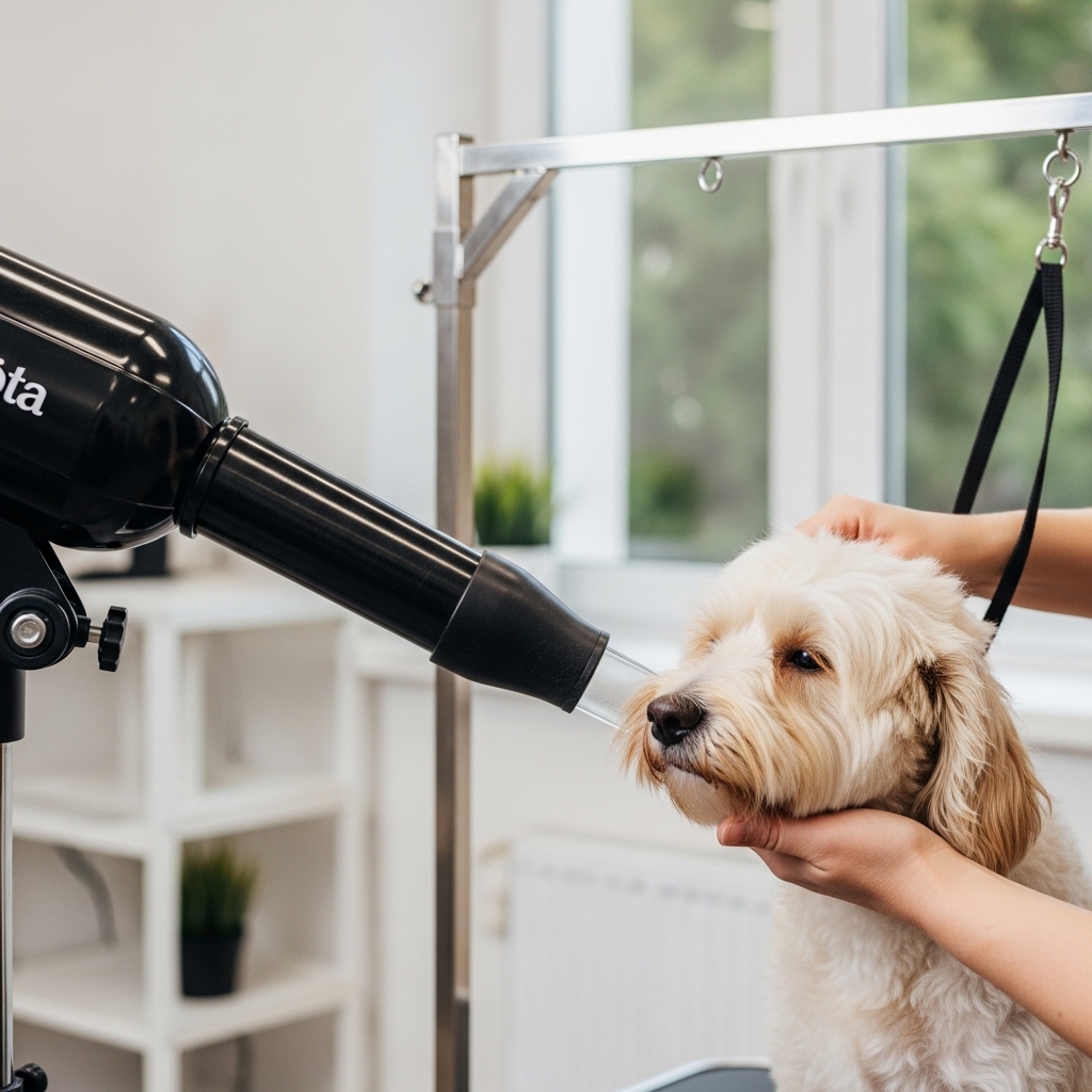 Dog grooming missoula