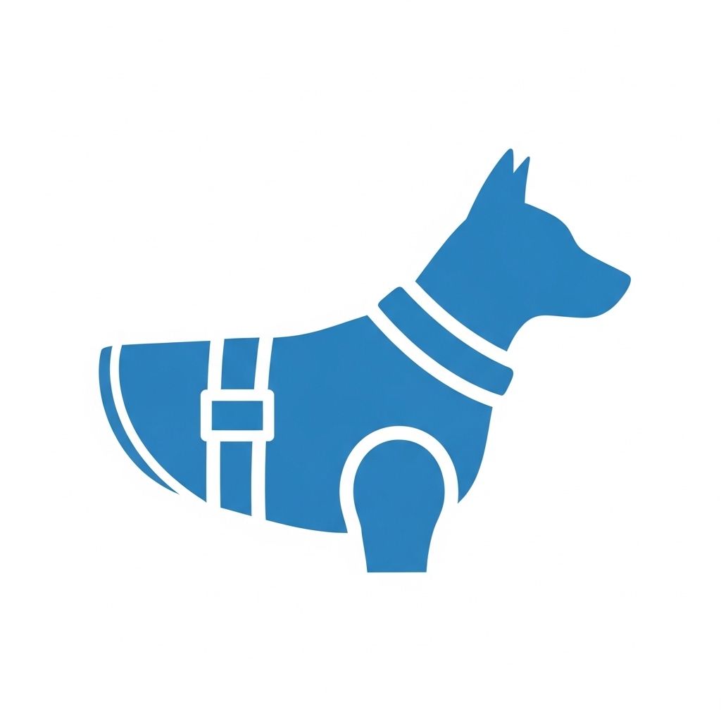 dog fur removal grooming process missoula